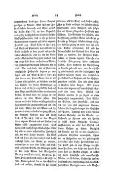 Bild der Seite - 84 - in Biographisches Lexikon des Kaiserthums Oesterreich - Hibler-Hysel, Band 9