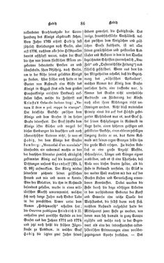 Bild der Seite - 86 - in Biographisches Lexikon des Kaiserthums Oesterreich - Hibler-Hysel, Band 9
