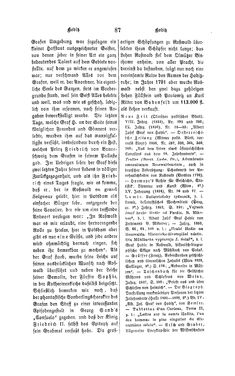 Bild der Seite - 87 - in Biographisches Lexikon des Kaiserthums Oesterreich - Hibler-Hysel, Band 9