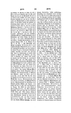 Bild der Seite - 88 - in Biographisches Lexikon des Kaiserthums Oesterreich - Hibler-Hysel, Band 9