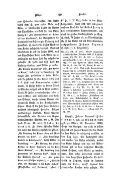 Bild der Seite - 90 - in Biographisches Lexikon des Kaiserthums Oesterreich - Hibler-Hysel, Band 9