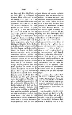 Bild der Seite - 91 - in Biographisches Lexikon des Kaiserthums Oesterreich - Hibler-Hysel, Band 9