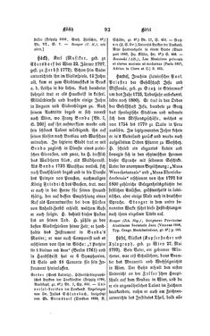 Bild der Seite - 93 - in Biographisches Lexikon des Kaiserthums Oesterreich - Hibler-Hysel, Band 9