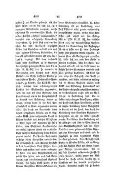 Bild der Seite - 95 - in Biographisches Lexikon des Kaiserthums Oesterreich - Hibler-Hysel, Band 9