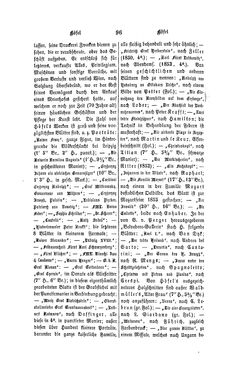 Bild der Seite - 96 - in Biographisches Lexikon des Kaiserthums Oesterreich - Hibler-Hysel, Band 9