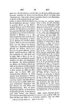 Bild der Seite - 97 - in Biographisches Lexikon des Kaiserthums Oesterreich - Hibler-Hysel, Band 9