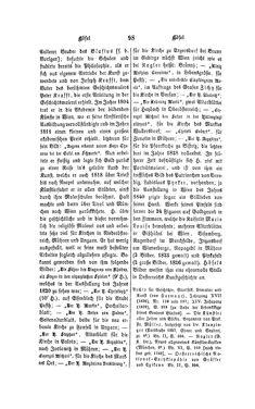 Bild der Seite - 98 - in Biographisches Lexikon des Kaiserthums Oesterreich - Hibler-Hysel, Band 9