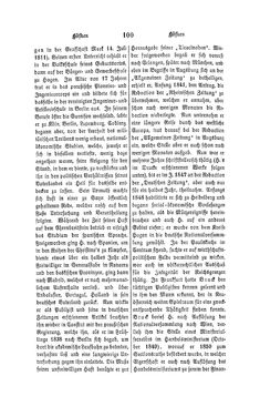 Bild der Seite - 100 - in Biographisches Lexikon des Kaiserthums Oesterreich - Hibler-Hysel, Band 9