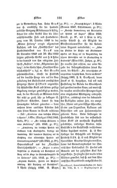 Bild der Seite - 101 - in Biographisches Lexikon des Kaiserthums Oesterreich - Hibler-Hysel, Band 9