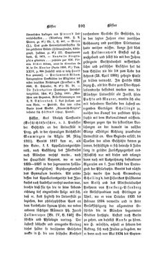 Bild der Seite - 102 - in Biographisches Lexikon des Kaiserthums Oesterreich - Hibler-Hysel, Band 9