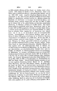 Image of the Page - 103 - in Biographisches Lexikon des Kaiserthums Oesterreich - Hibler-Hysel, Volume 9