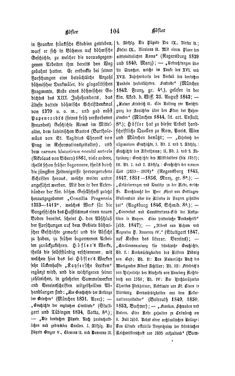 Bild der Seite - 104 - in Biographisches Lexikon des Kaiserthums Oesterreich - Hibler-Hysel, Band 9