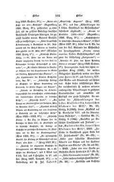 Bild der Seite - 105 - in Biographisches Lexikon des Kaiserthums Oesterreich - Hibler-Hysel, Band 9