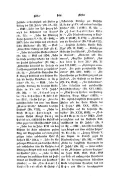 Image of the Page - 106 - in Biographisches Lexikon des Kaiserthums Oesterreich - Hibler-Hysel, Volume 9
