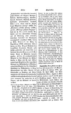 Image of the Page - 107 - in Biographisches Lexikon des Kaiserthums Oesterreich - Hibler-Hysel, Volume 9