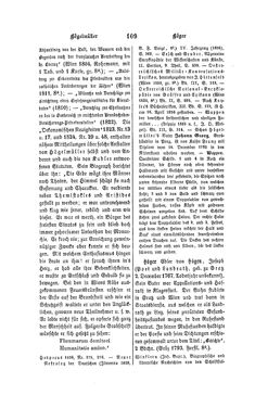 Image of the Page - 109 - in Biographisches Lexikon des Kaiserthums Oesterreich - Hibler-Hysel, Volume 9