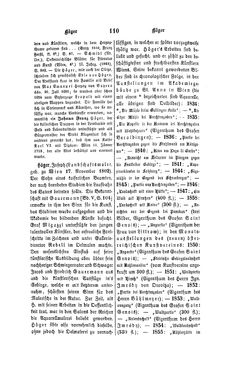 Image of the Page - 110 - in Biographisches Lexikon des Kaiserthums Oesterreich - Hibler-Hysel, Volume 9