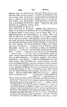 Image of the Page - 112 - in Biographisches Lexikon des Kaiserthums Oesterreich - Hibler-Hysel, Volume 9