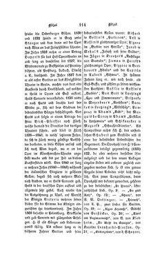 Image of the Page - 114 - in Biographisches Lexikon des Kaiserthums Oesterreich - Hibler-Hysel, Volume 9