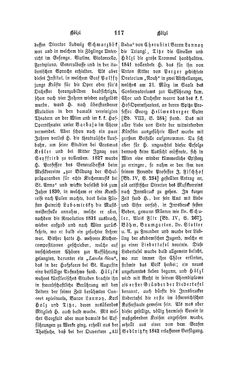 Image of the Page - 117 - in Biographisches Lexikon des Kaiserthums Oesterreich - Hibler-Hysel, Volume 9