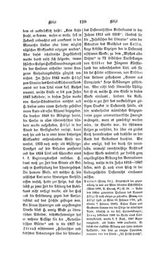 Image of the Page - 120 - in Biographisches Lexikon des Kaiserthums Oesterreich - Hibler-Hysel, Volume 9
