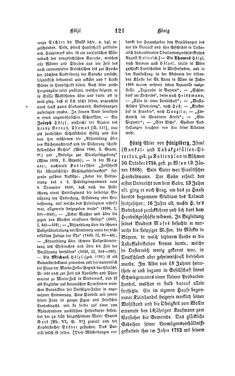 Image of the Page - 121 - in Biographisches Lexikon des Kaiserthums Oesterreich - Hibler-Hysel, Volume 9
