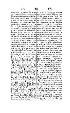 Image of the Page - 123 - in Biographisches Lexikon des Kaiserthums Oesterreich - Hibler-Hysel, Volume 9