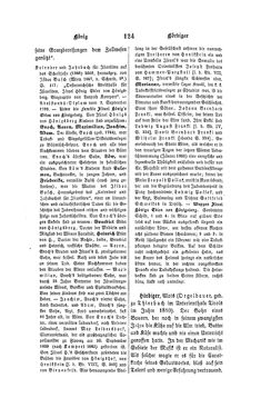 Image of the Page - 124 - in Biographisches Lexikon des Kaiserthums Oesterreich - Hibler-Hysel, Volume 9