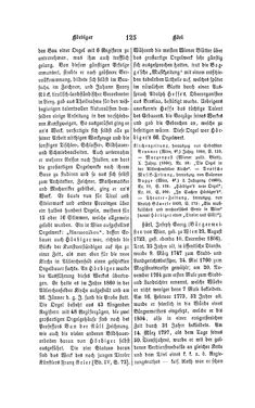 Image of the Page - 125 - in Biographisches Lexikon des Kaiserthums Oesterreich - Hibler-Hysel, Volume 9