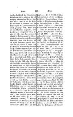 Image of the Page - 128 - in Biographisches Lexikon des Kaiserthums Oesterreich - Hibler-Hysel, Volume 9