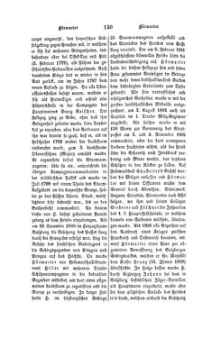 Bild der Seite - 130 - in Biographisches Lexikon des Kaiserthums Oesterreich - Hibler-Hysel, Band 9