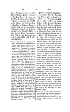 Bild der Seite - 132 - in Biographisches Lexikon des Kaiserthums Oesterreich - Hibler-Hysel, Band 9