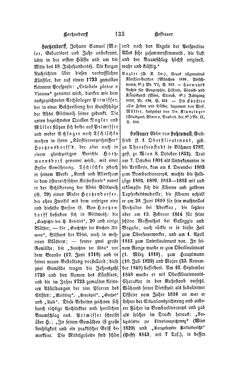 Bild der Seite - 133 - in Biographisches Lexikon des Kaiserthums Oesterreich - Hibler-Hysel, Band 9