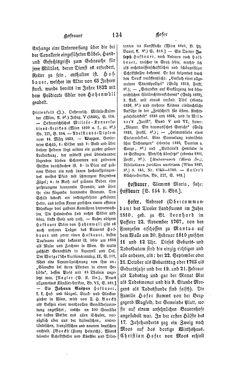 Bild der Seite - 134 - in Biographisches Lexikon des Kaiserthums Oesterreich - Hibler-Hysel, Band 9