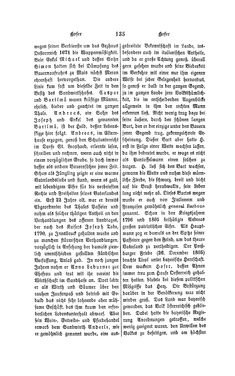 Bild der Seite - 135 - in Biographisches Lexikon des Kaiserthums Oesterreich - Hibler-Hysel, Band 9