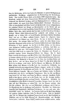 Bild der Seite - 136 - in Biographisches Lexikon des Kaiserthums Oesterreich - Hibler-Hysel, Band 9