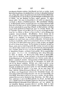 Bild der Seite - 137 - in Biographisches Lexikon des Kaiserthums Oesterreich - Hibler-Hysel, Band 9