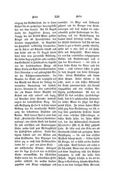 Bild der Seite - 138 - in Biographisches Lexikon des Kaiserthums Oesterreich - Hibler-Hysel, Band 9
