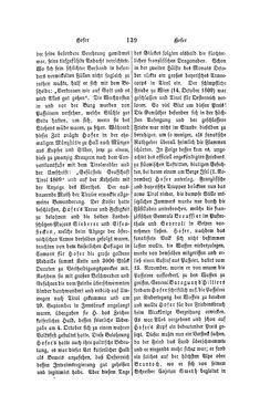 Bild der Seite - 139 - in Biographisches Lexikon des Kaiserthums Oesterreich - Hibler-Hysel, Band 9