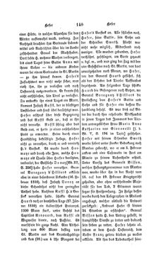Bild der Seite - 140 - in Biographisches Lexikon des Kaiserthums Oesterreich - Hibler-Hysel, Band 9