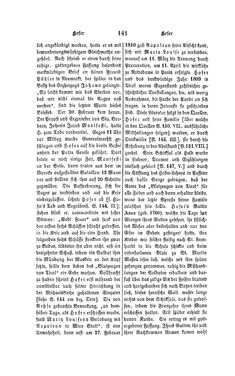 Bild der Seite - 141 - in Biographisches Lexikon des Kaiserthums Oesterreich - Hibler-Hysel, Band 9
