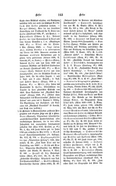 Image of the Page - 143 - in Biographisches Lexikon des Kaiserthums Oesterreich - Hibler-Hysel, Volume 9