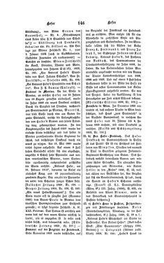 Bild der Seite - 146 - in Biographisches Lexikon des Kaiserthums Oesterreich - Hibler-Hysel, Band 9