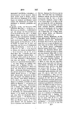 Bild der Seite - 147 - in Biographisches Lexikon des Kaiserthums Oesterreich - Hibler-Hysel, Band 9