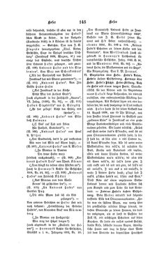 Image of the Page - 148 - in Biographisches Lexikon des Kaiserthums Oesterreich - Hibler-Hysel, Volume 9