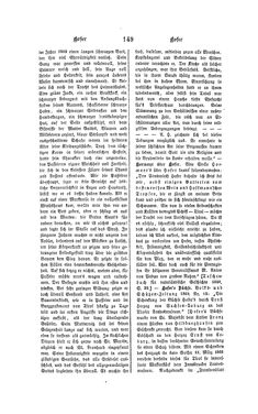 Image of the Page - 149 - in Biographisches Lexikon des Kaiserthums Oesterreich - Hibler-Hysel, Volume 9