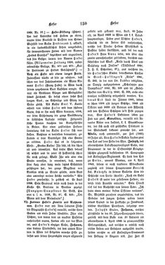 Bild der Seite - 150 - in Biographisches Lexikon des Kaiserthums Oesterreich - Hibler-Hysel, Band 9