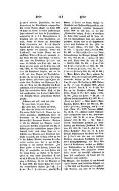 Bild der Seite - 151 - in Biographisches Lexikon des Kaiserthums Oesterreich - Hibler-Hysel, Band 9