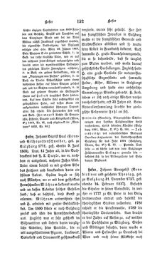 Bild der Seite - 152 - in Biographisches Lexikon des Kaiserthums Oesterreich - Hibler-Hysel, Band 9