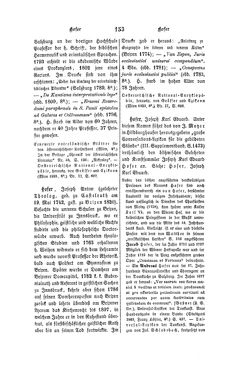 Bild der Seite - 153 - in Biographisches Lexikon des Kaiserthums Oesterreich - Hibler-Hysel, Band 9